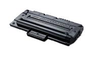 SAMSUNG SCX 4200 Black LaserJet Toner Cartridge