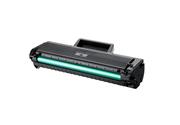 SAMSUNG MLT-D104S High Yield Toner Cartridge