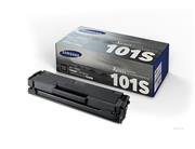 SAMSUNG MLT-D101S High Yield Toner Cartridge