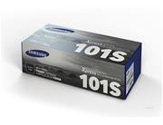 SAMSUNG MLT-D101S High Yield Toner Cartridge