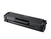 SAMSUNG MLT-D101S High Yield Toner Cartridge