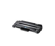 SAMSUNG MLT-D105L High Yield Toner Cartridge