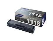 SAMSUNG MLT-D111S High Yield Toner Cartridge