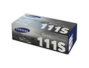 SAMSUNG MLT-D111S High Yield Toner Cartridge