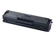 SAMSUNG MLT-D111S High Yield Toner Cartridge