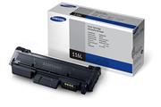 SAMSUNG MLT-D116L Black LaserJet Toner Cartridge