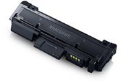 SAMSUNG MLT-D116L Black LaserJet Toner Cartridge