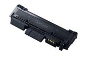 SAMSUNG MLT-D116L Black LaserJet Toner Cartridge