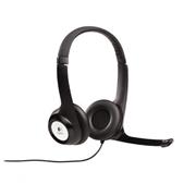 Logitech H390 USB Headset