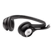 Logitech H390 USB Headset