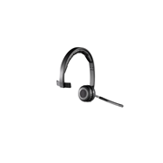 Logitech H820e Mono Wireless Headset