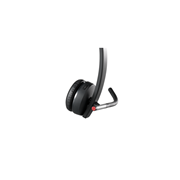 Logitech H820e Mono Wireless Headset