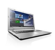 Lenovo Ideapad 500 I5 8 1+8SSD 4G 3D Laptop