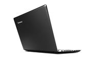 Lenovo Ideapad 500 I5 8 1+8SSD 4G 3D Laptop