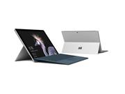 Microsoft Surface Pro 2017 Core i7 16GB 512GB Tablet