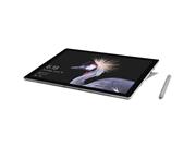 Microsoft Surface Pro 2017 Core m3-7Y30 4GB 128GB Tablet