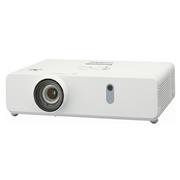 Panasonic PT-VX425NZ Video Projector