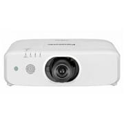 Panasonic PT-EX620E XGA Video Projector