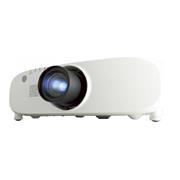 Panasonic PT-EX800Z Video Projector