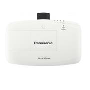 Panasonic PT-EX800Z Video Projector