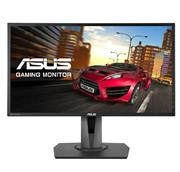 ASUS MG248Q 24 Inch FHD Gaming Monitor