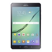 SAMSUNG Galaxy Tab S2 8.0 New Edition LTE 32GB SM-T719 Tablet