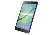 SAMSUNG Galaxy Tab S2 8.0 New Edition LTE 32GB SM-T719 Tablet