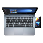 ASUS VivoBook Max X441UV Core i5 8GB 1TB 2GB Laptop