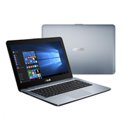 ASUS VivoBook Max X441UV Core i5 8GB 1TB 2GB Laptop