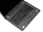 Lenovo ThinkPad E460 Core i7 8GB 1TB 2GB Laptop