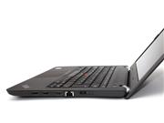 Lenovo ThinkPad E460 Core i7 8GB 1TB 2GB Laptop