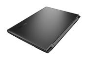 lenovo V110 QC(N4200) 4GIG 500GIG intel Laptop