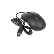 A4tech OP-560NU Wired Mouse
