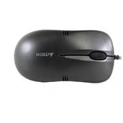 A4tech OP-560NU Wired Mouse