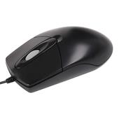 A4tech OP-720U Wired Mouse