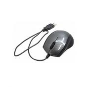 A4TECH N-100 Wired Mouse