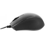 A4TECH N-100 Wired Mouse