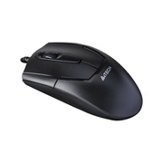 A4TECH N-301 Wired Mouse