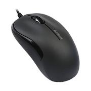 A4TECH N-330 Wired PADLESS Mouse