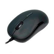 A4TECH N-330 Wired PADLESS Mouse