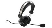 A4TECH HS-7P ComfortFit Stereo Headset