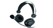 A4TECH HS-7P ComfortFit Stereo Headset