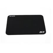 A4TECH X7-200MP Gaming MousePad