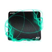 A4TECH X7-200MP Gaming MousePad