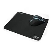 A4TECH X7-200MP Gaming MousePad