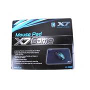 A4TECH X7-200MP Gaming MousePad