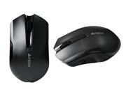 A4TECH G3-200N Wireless PADLESS Mouse