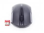 A4TECH G3-200N Wireless PADLESS Mouse