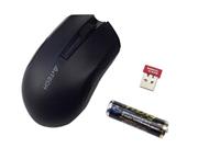 A4TECH G3-200N Wireless PADLESS Mouse