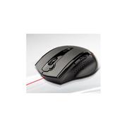 A4TECH G10-810FL LaserPointer/TutorPen Wireless Mouse
